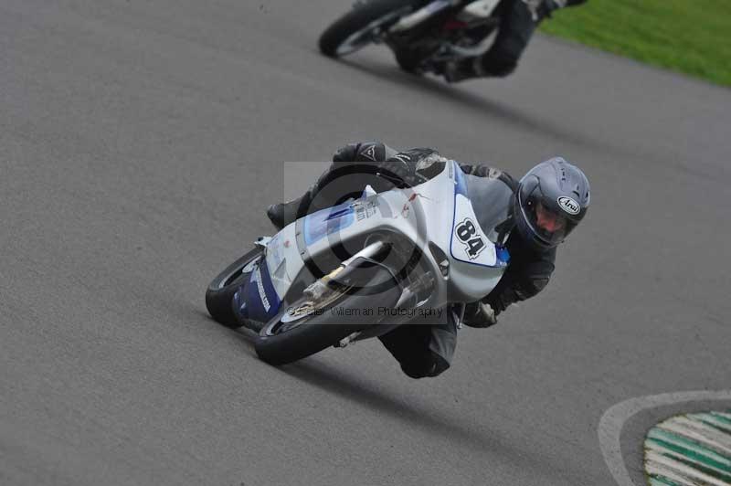 Motorcycle action photographs;anglesey circuit;anglesey trackday photographs;event digital images;eventdigitalimages;no limits trackday;oulton park circuit cheshire;peter wileman photography;trackday;trackday digital images;trackday photos;ty croes circuit wales