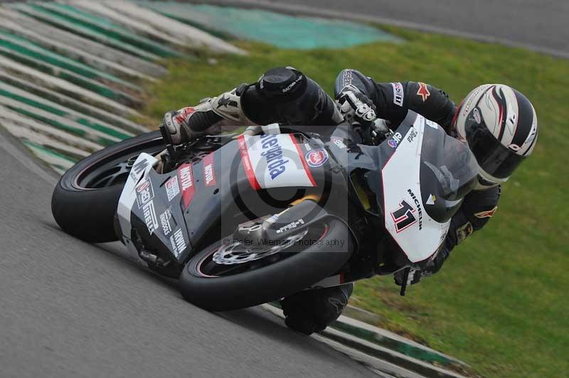 Motorcycle action photographs;anglesey circuit;anglesey trackday photographs;event digital images;eventdigitalimages;no limits trackday;oulton park circuit cheshire;peter wileman photography;trackday;trackday digital images;trackday photos;ty croes circuit wales