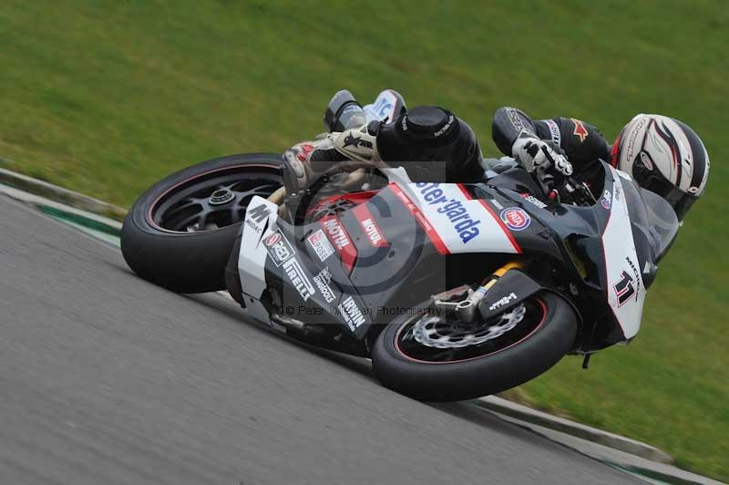 Motorcycle action photographs;anglesey circuit;anglesey trackday photographs;event digital images;eventdigitalimages;no limits trackday;oulton park circuit cheshire;peter wileman photography;trackday;trackday digital images;trackday photos;ty croes circuit wales