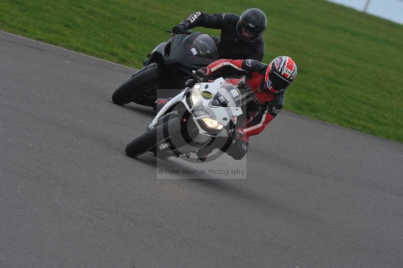 Motorcycle action photographs;anglesey circuit;anglesey trackday photographs;event digital images;eventdigitalimages;no limits trackday;oulton park circuit cheshire;peter wileman photography;trackday;trackday digital images;trackday photos;ty croes circuit wales