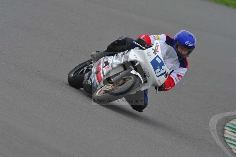 Motorcycle action photographs;anglesey circuit;anglesey trackday photographs;event digital images;eventdigitalimages;no limits trackday;oulton park circuit cheshire;peter wileman photography;trackday;trackday digital images;trackday photos;ty croes circuit wales