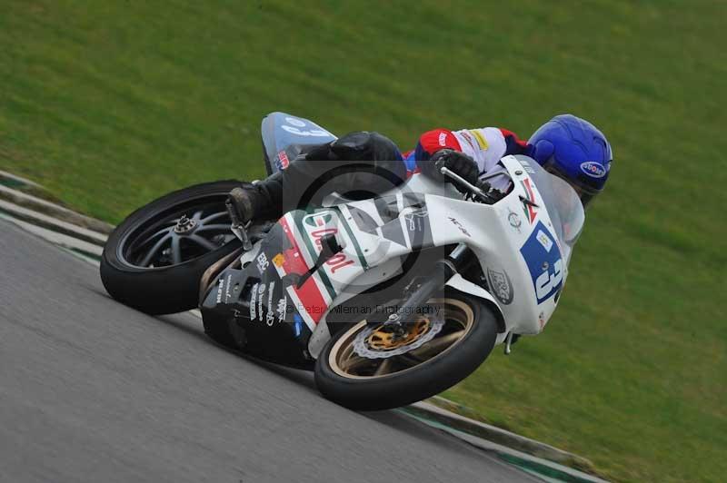 Motorcycle action photographs;anglesey circuit;anglesey trackday photographs;event digital images;eventdigitalimages;no limits trackday;oulton park circuit cheshire;peter wileman photography;trackday;trackday digital images;trackday photos;ty croes circuit wales