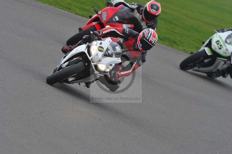 Motorcycle action photographs;anglesey circuit;anglesey trackday photographs;event digital images;eventdigitalimages;no limits trackday;oulton park circuit cheshire;peter wileman photography;trackday;trackday digital images;trackday photos;ty croes circuit wales