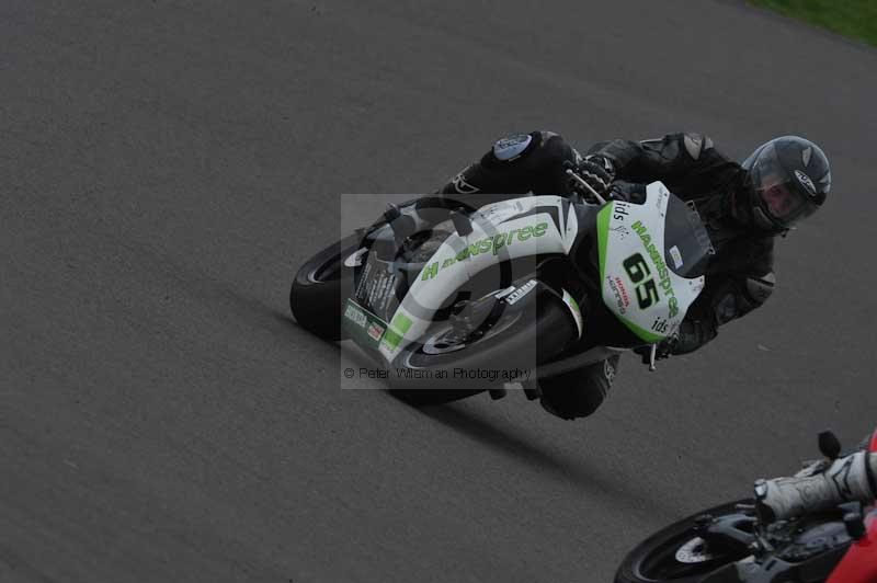Motorcycle action photographs;anglesey circuit;anglesey trackday photographs;event digital images;eventdigitalimages;no limits trackday;oulton park circuit cheshire;peter wileman photography;trackday;trackday digital images;trackday photos;ty croes circuit wales