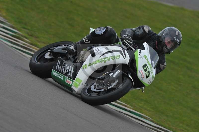 Motorcycle action photographs;anglesey circuit;anglesey trackday photographs;event digital images;eventdigitalimages;no limits trackday;oulton park circuit cheshire;peter wileman photography;trackday;trackday digital images;trackday photos;ty croes circuit wales