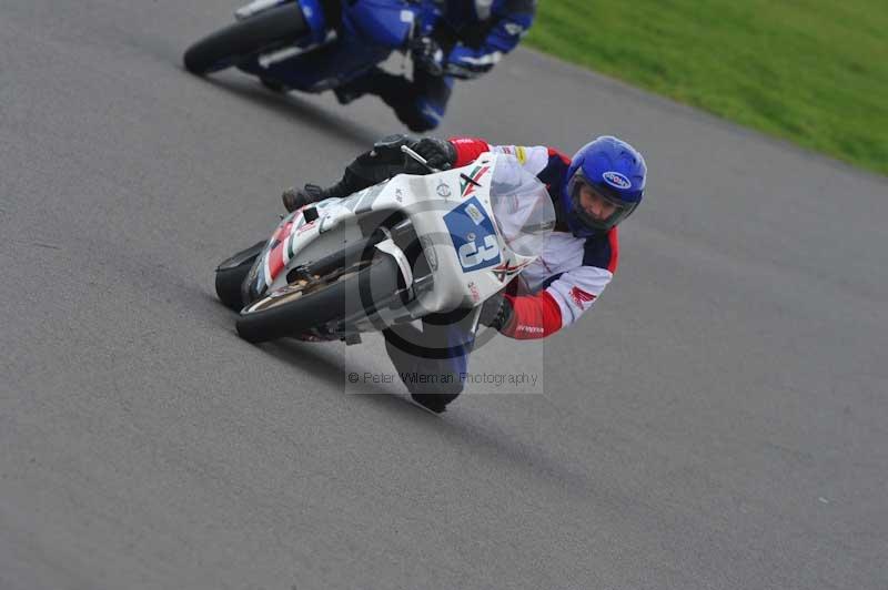 Motorcycle action photographs;anglesey circuit;anglesey trackday photographs;event digital images;eventdigitalimages;no limits trackday;oulton park circuit cheshire;peter wileman photography;trackday;trackday digital images;trackday photos;ty croes circuit wales