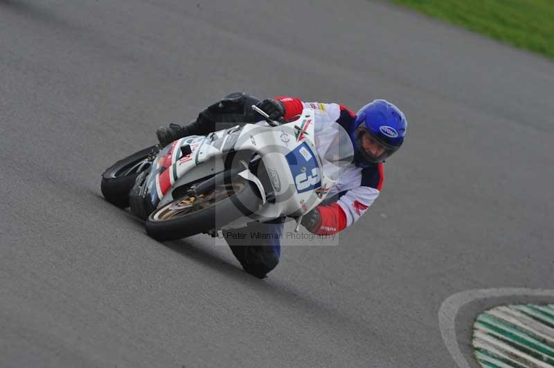 Motorcycle action photographs;anglesey circuit;anglesey trackday photographs;event digital images;eventdigitalimages;no limits trackday;oulton park circuit cheshire;peter wileman photography;trackday;trackday digital images;trackday photos;ty croes circuit wales