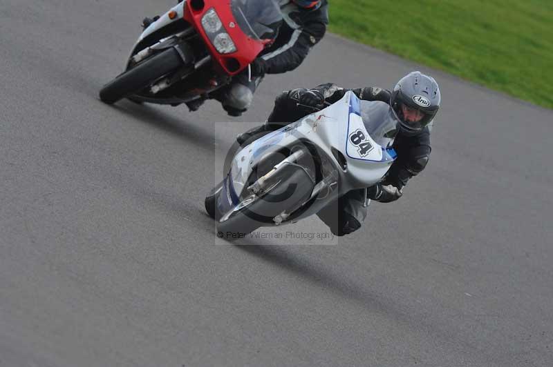 Motorcycle action photographs;anglesey circuit;anglesey trackday photographs;event digital images;eventdigitalimages;no limits trackday;oulton park circuit cheshire;peter wileman photography;trackday;trackday digital images;trackday photos;ty croes circuit wales