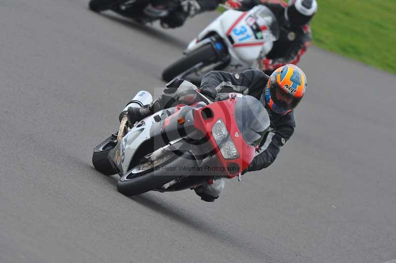 Motorcycle action photographs;anglesey circuit;anglesey trackday photographs;event digital images;eventdigitalimages;no limits trackday;oulton park circuit cheshire;peter wileman photography;trackday;trackday digital images;trackday photos;ty croes circuit wales