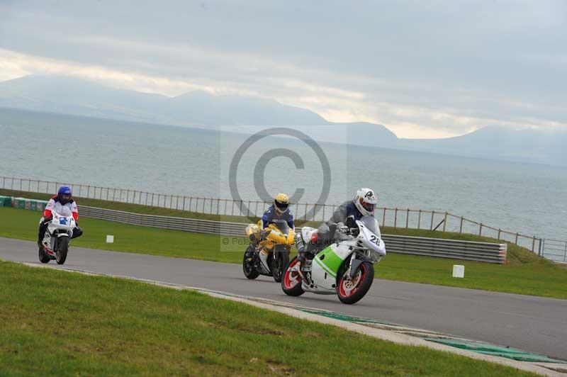 Motorcycle action photographs;anglesey circuit;anglesey trackday photographs;event digital images;eventdigitalimages;no limits trackday;oulton park circuit cheshire;peter wileman photography;trackday;trackday digital images;trackday photos;ty croes circuit wales