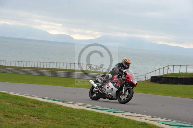 Motorcycle action photographs;anglesey circuit;anglesey trackday photographs;event digital images;eventdigitalimages;no limits trackday;oulton park circuit cheshire;peter wileman photography;trackday;trackday digital images;trackday photos;ty croes circuit wales