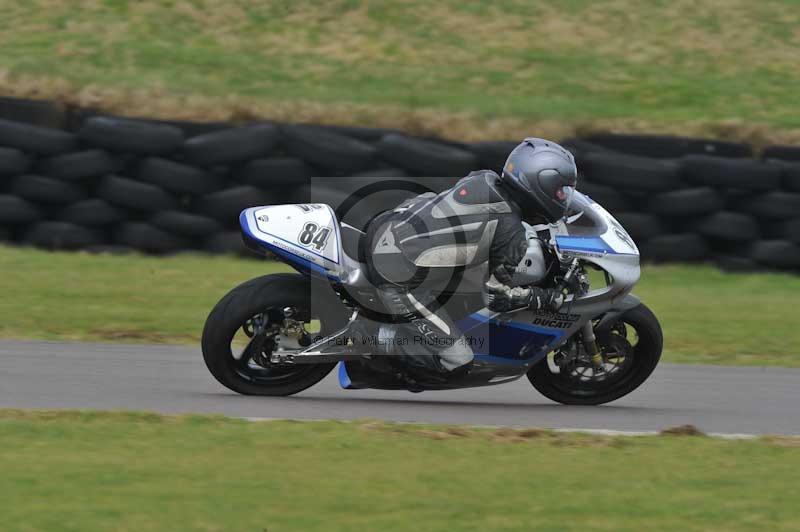 Motorcycle action photographs;anglesey circuit;anglesey trackday photographs;event digital images;eventdigitalimages;no limits trackday;oulton park circuit cheshire;peter wileman photography;trackday;trackday digital images;trackday photos;ty croes circuit wales