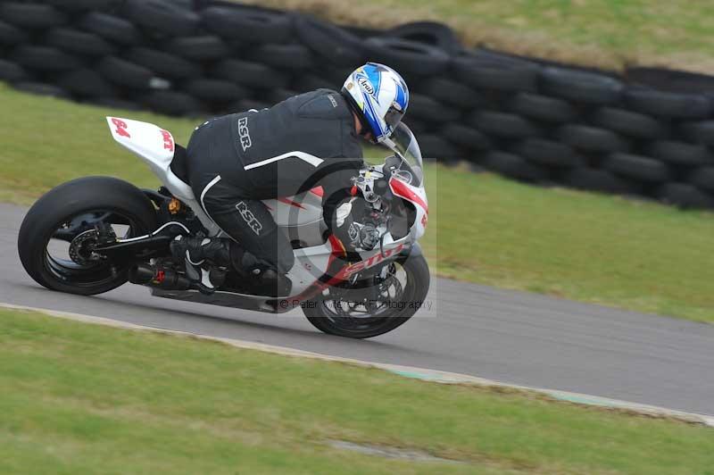 Motorcycle action photographs;anglesey circuit;anglesey trackday photographs;event digital images;eventdigitalimages;no limits trackday;oulton park circuit cheshire;peter wileman photography;trackday;trackday digital images;trackday photos;ty croes circuit wales