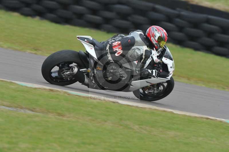 Motorcycle action photographs;anglesey circuit;anglesey trackday photographs;event digital images;eventdigitalimages;no limits trackday;oulton park circuit cheshire;peter wileman photography;trackday;trackday digital images;trackday photos;ty croes circuit wales