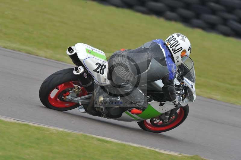 Motorcycle action photographs;anglesey circuit;anglesey trackday photographs;event digital images;eventdigitalimages;no limits trackday;oulton park circuit cheshire;peter wileman photography;trackday;trackday digital images;trackday photos;ty croes circuit wales