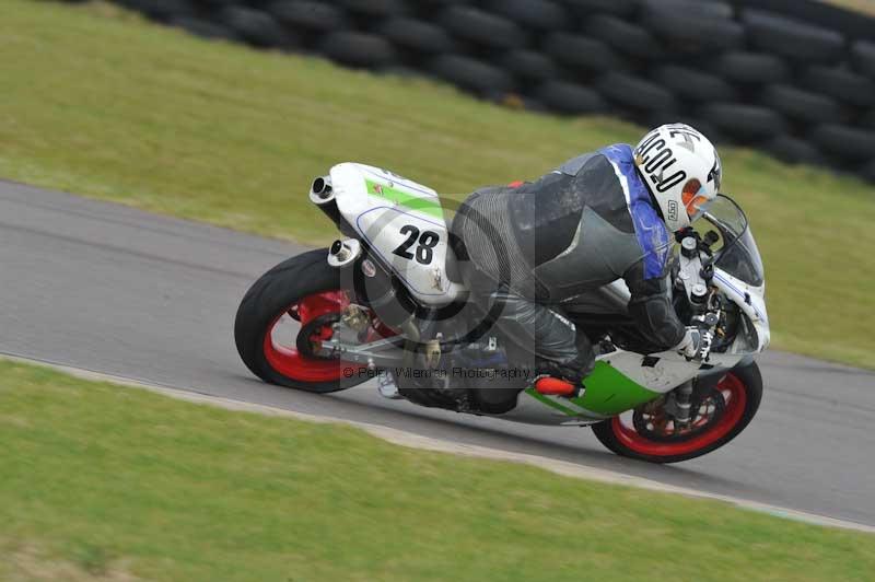 Motorcycle action photographs;anglesey circuit;anglesey trackday photographs;event digital images;eventdigitalimages;no limits trackday;oulton park circuit cheshire;peter wileman photography;trackday;trackday digital images;trackday photos;ty croes circuit wales