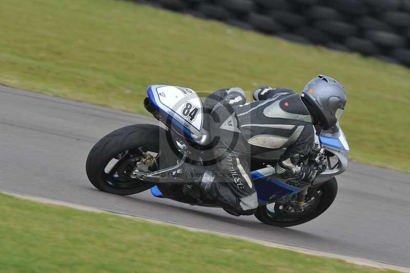 Motorcycle action photographs;anglesey circuit;anglesey trackday photographs;event digital images;eventdigitalimages;no limits trackday;oulton park circuit cheshire;peter wileman photography;trackday;trackday digital images;trackday photos;ty croes circuit wales