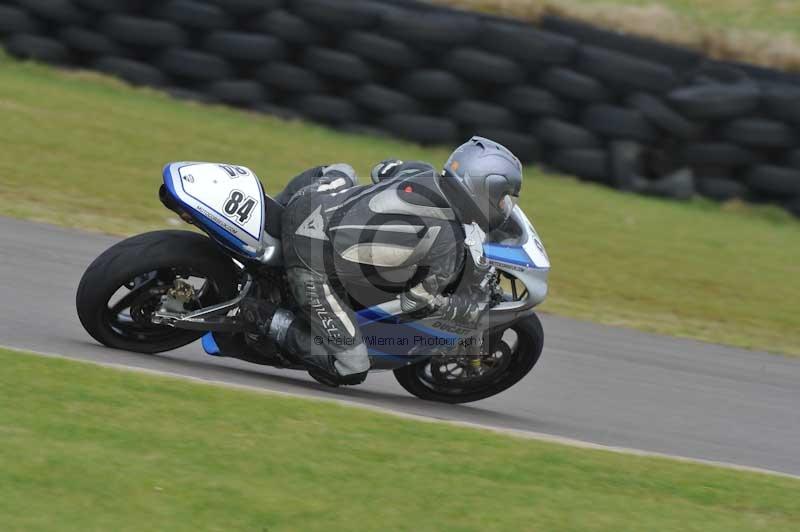 Motorcycle action photographs;anglesey circuit;anglesey trackday photographs;event digital images;eventdigitalimages;no limits trackday;oulton park circuit cheshire;peter wileman photography;trackday;trackday digital images;trackday photos;ty croes circuit wales