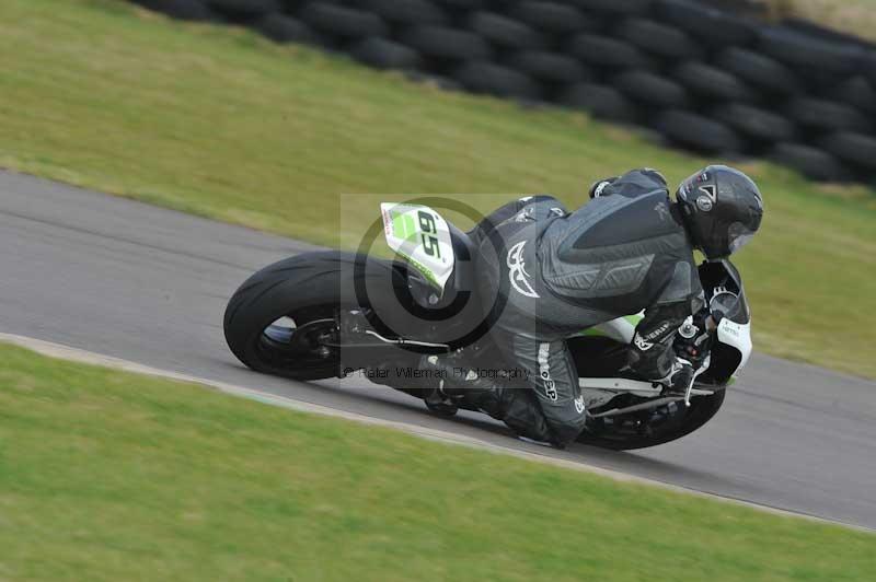 Motorcycle action photographs;anglesey circuit;anglesey trackday photographs;event digital images;eventdigitalimages;no limits trackday;oulton park circuit cheshire;peter wileman photography;trackday;trackday digital images;trackday photos;ty croes circuit wales