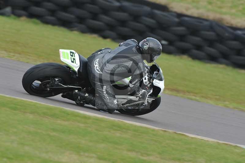 Motorcycle action photographs;anglesey circuit;anglesey trackday photographs;event digital images;eventdigitalimages;no limits trackday;oulton park circuit cheshire;peter wileman photography;trackday;trackday digital images;trackday photos;ty croes circuit wales