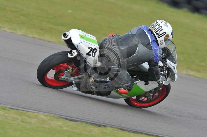 Motorcycle action photographs;anglesey circuit;anglesey trackday photographs;event digital images;eventdigitalimages;no limits trackday;oulton park circuit cheshire;peter wileman photography;trackday;trackday digital images;trackday photos;ty croes circuit wales