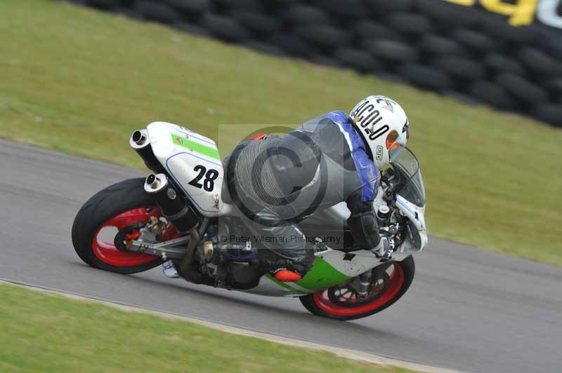 Motorcycle action photographs;anglesey circuit;anglesey trackday photographs;event digital images;eventdigitalimages;no limits trackday;oulton park circuit cheshire;peter wileman photography;trackday;trackday digital images;trackday photos;ty croes circuit wales
