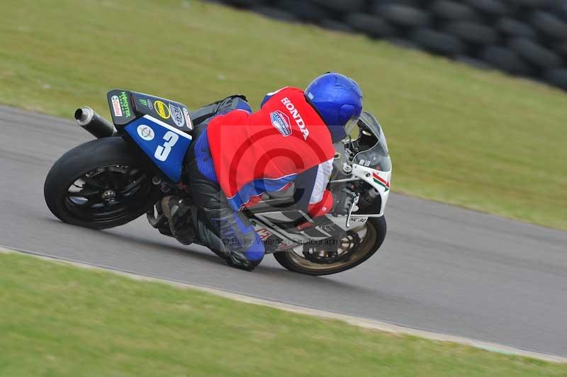 Motorcycle action photographs;anglesey circuit;anglesey trackday photographs;event digital images;eventdigitalimages;no limits trackday;oulton park circuit cheshire;peter wileman photography;trackday;trackday digital images;trackday photos;ty croes circuit wales