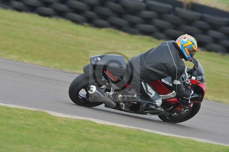 Motorcycle action photographs;anglesey circuit;anglesey trackday photographs;event digital images;eventdigitalimages;no limits trackday;oulton park circuit cheshire;peter wileman photography;trackday;trackday digital images;trackday photos;ty croes circuit wales