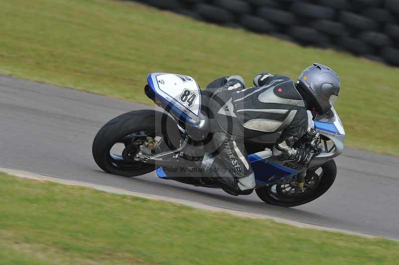 Motorcycle action photographs;anglesey circuit;anglesey trackday photographs;event digital images;eventdigitalimages;no limits trackday;oulton park circuit cheshire;peter wileman photography;trackday;trackday digital images;trackday photos;ty croes circuit wales