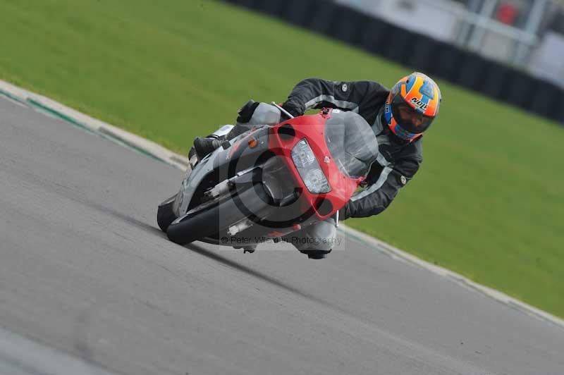 Motorcycle action photographs;anglesey circuit;anglesey trackday photographs;event digital images;eventdigitalimages;no limits trackday;oulton park circuit cheshire;peter wileman photography;trackday;trackday digital images;trackday photos;ty croes circuit wales