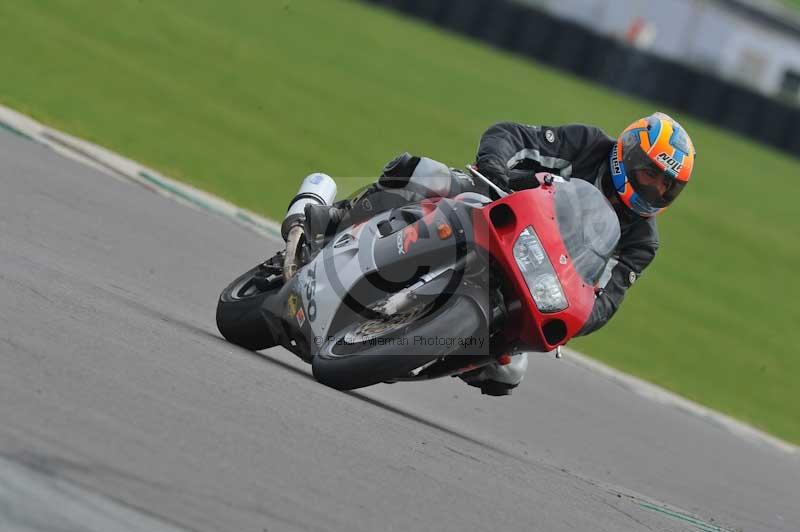 Motorcycle action photographs;anglesey circuit;anglesey trackday photographs;event digital images;eventdigitalimages;no limits trackday;oulton park circuit cheshire;peter wileman photography;trackday;trackday digital images;trackday photos;ty croes circuit wales