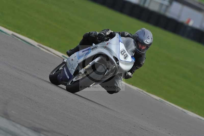 Motorcycle action photographs;anglesey circuit;anglesey trackday photographs;event digital images;eventdigitalimages;no limits trackday;oulton park circuit cheshire;peter wileman photography;trackday;trackday digital images;trackday photos;ty croes circuit wales