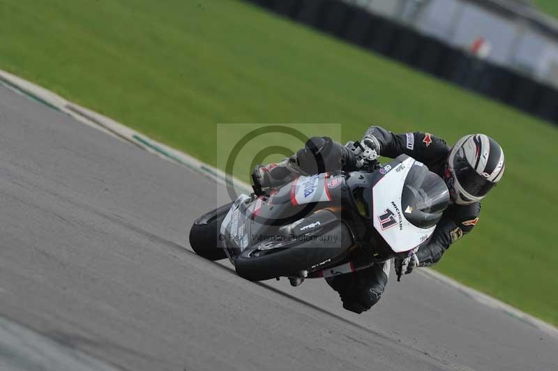 Motorcycle action photographs;anglesey circuit;anglesey trackday photographs;event digital images;eventdigitalimages;no limits trackday;oulton park circuit cheshire;peter wileman photography;trackday;trackday digital images;trackday photos;ty croes circuit wales