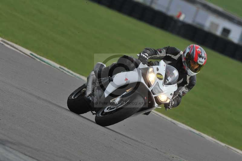 Motorcycle action photographs;anglesey circuit;anglesey trackday photographs;event digital images;eventdigitalimages;no limits trackday;oulton park circuit cheshire;peter wileman photography;trackday;trackday digital images;trackday photos;ty croes circuit wales