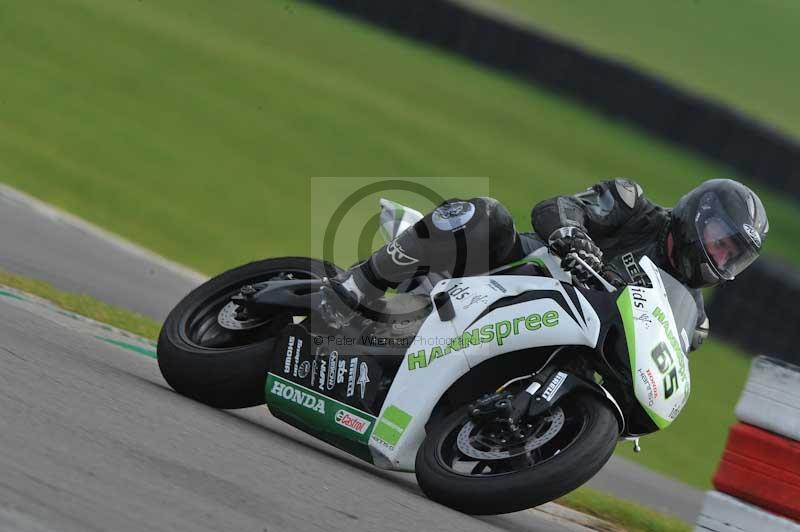 Motorcycle action photographs;anglesey circuit;anglesey trackday photographs;event digital images;eventdigitalimages;no limits trackday;oulton park circuit cheshire;peter wileman photography;trackday;trackday digital images;trackday photos;ty croes circuit wales