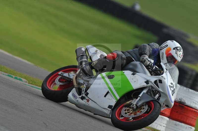 Motorcycle action photographs;anglesey circuit;anglesey trackday photographs;event digital images;eventdigitalimages;no limits trackday;oulton park circuit cheshire;peter wileman photography;trackday;trackday digital images;trackday photos;ty croes circuit wales