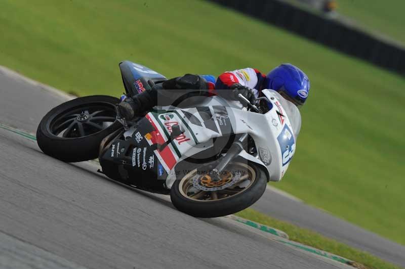 Motorcycle action photographs;anglesey circuit;anglesey trackday photographs;event digital images;eventdigitalimages;no limits trackday;oulton park circuit cheshire;peter wileman photography;trackday;trackday digital images;trackday photos;ty croes circuit wales