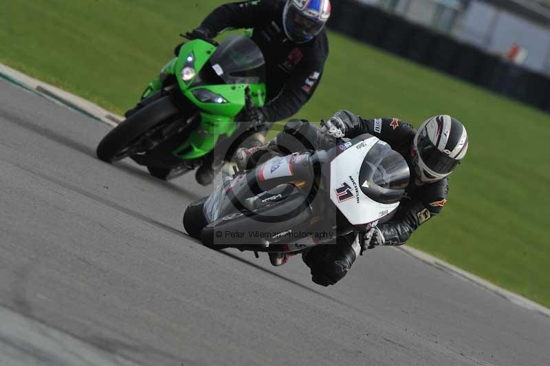 Motorcycle action photographs;anglesey circuit;anglesey trackday photographs;event digital images;eventdigitalimages;no limits trackday;oulton park circuit cheshire;peter wileman photography;trackday;trackday digital images;trackday photos;ty croes circuit wales