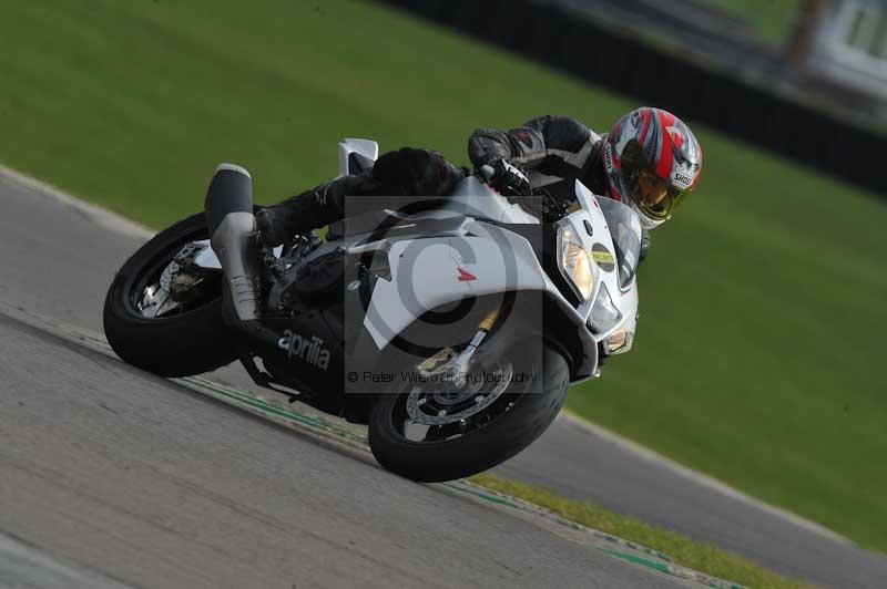 Motorcycle action photographs;anglesey circuit;anglesey trackday photographs;event digital images;eventdigitalimages;no limits trackday;oulton park circuit cheshire;peter wileman photography;trackday;trackday digital images;trackday photos;ty croes circuit wales