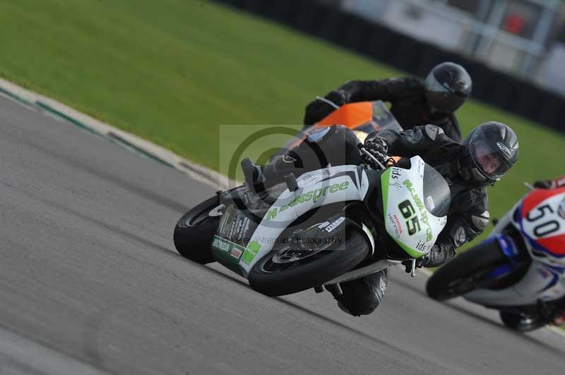 Motorcycle action photographs;anglesey circuit;anglesey trackday photographs;event digital images;eventdigitalimages;no limits trackday;oulton park circuit cheshire;peter wileman photography;trackday;trackday digital images;trackday photos;ty croes circuit wales