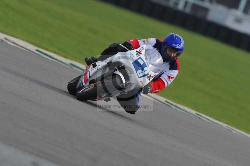 Motorcycle action photographs;anglesey circuit;anglesey trackday photographs;event digital images;eventdigitalimages;no limits trackday;oulton park circuit cheshire;peter wileman photography;trackday;trackday digital images;trackday photos;ty croes circuit wales