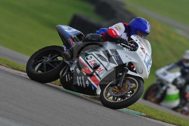 Motorcycle action photographs;anglesey circuit;anglesey trackday photographs;event digital images;eventdigitalimages;no limits trackday;oulton park circuit cheshire;peter wileman photography;trackday;trackday digital images;trackday photos;ty croes circuit wales