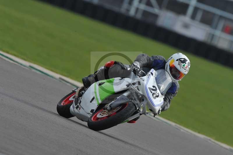 Motorcycle action photographs;anglesey circuit;anglesey trackday photographs;event digital images;eventdigitalimages;no limits trackday;oulton park circuit cheshire;peter wileman photography;trackday;trackday digital images;trackday photos;ty croes circuit wales