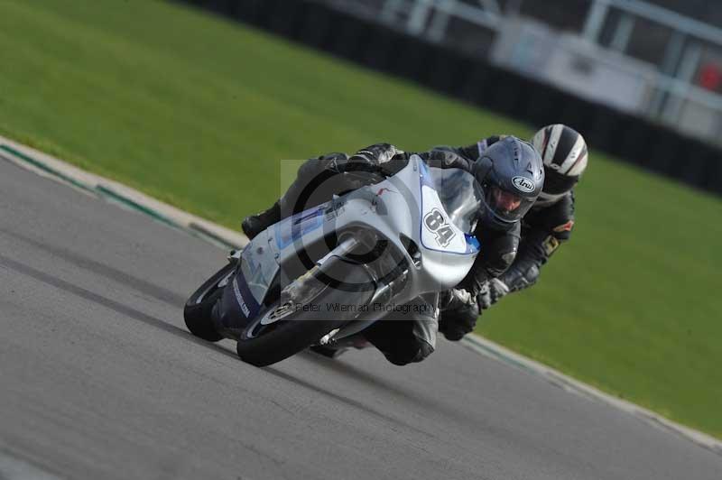 Motorcycle action photographs;anglesey circuit;anglesey trackday photographs;event digital images;eventdigitalimages;no limits trackday;oulton park circuit cheshire;peter wileman photography;trackday;trackday digital images;trackday photos;ty croes circuit wales