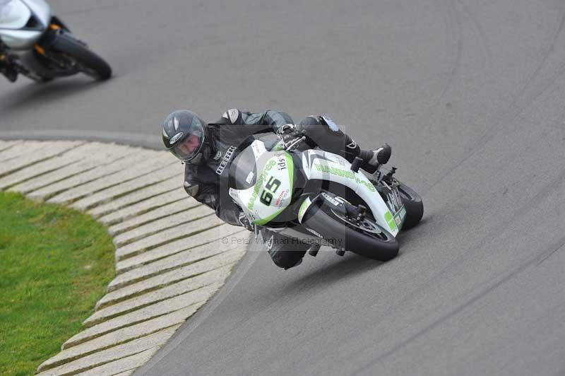 Motorcycle action photographs;anglesey circuit;anglesey trackday photographs;event digital images;eventdigitalimages;no limits trackday;oulton park circuit cheshire;peter wileman photography;trackday;trackday digital images;trackday photos;ty croes circuit wales