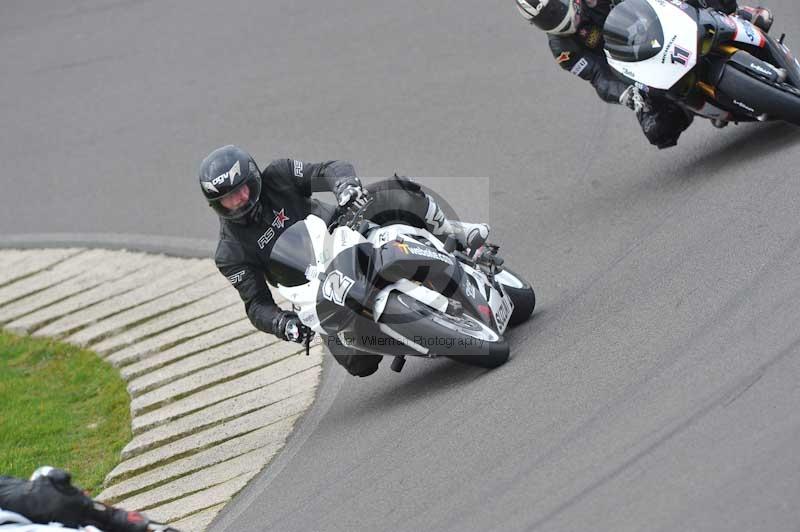 Motorcycle action photographs;anglesey circuit;anglesey trackday photographs;event digital images;eventdigitalimages;no limits trackday;oulton park circuit cheshire;peter wileman photography;trackday;trackday digital images;trackday photos;ty croes circuit wales