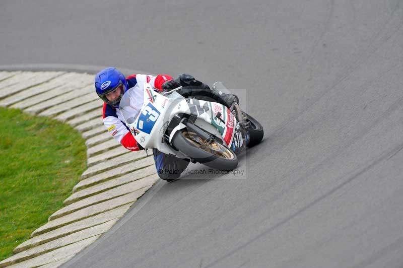 Motorcycle action photographs;anglesey circuit;anglesey trackday photographs;event digital images;eventdigitalimages;no limits trackday;oulton park circuit cheshire;peter wileman photography;trackday;trackday digital images;trackday photos;ty croes circuit wales