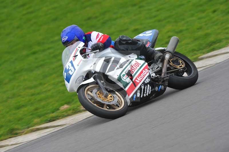 Motorcycle action photographs;anglesey circuit;anglesey trackday photographs;event digital images;eventdigitalimages;no limits trackday;oulton park circuit cheshire;peter wileman photography;trackday;trackday digital images;trackday photos;ty croes circuit wales