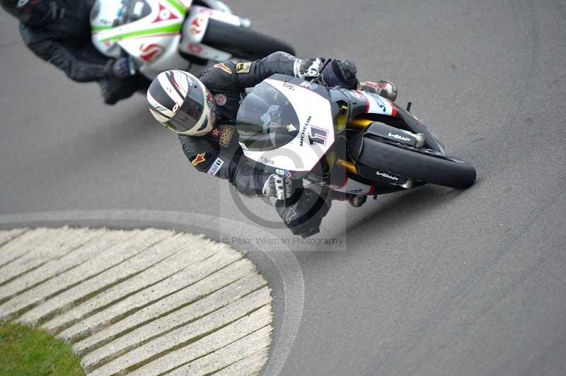 Motorcycle action photographs;anglesey circuit;anglesey trackday photographs;event digital images;eventdigitalimages;no limits trackday;oulton park circuit cheshire;peter wileman photography;trackday;trackday digital images;trackday photos;ty croes circuit wales