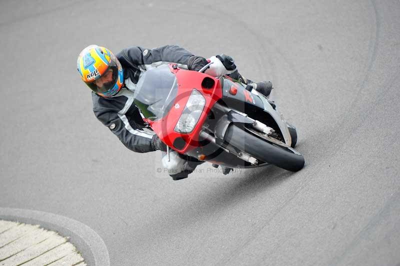 Motorcycle action photographs;anglesey circuit;anglesey trackday photographs;event digital images;eventdigitalimages;no limits trackday;oulton park circuit cheshire;peter wileman photography;trackday;trackday digital images;trackday photos;ty croes circuit wales